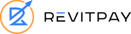 RevitPay logo